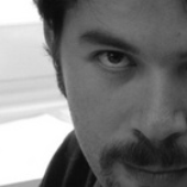 Avatar for edgargonzalez