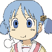 Avatar for apocalypseix