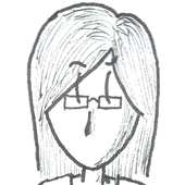 Avatar for Mewster92