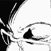 Avatar for RealFloop
