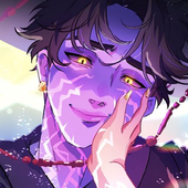 Avatar for Starshine6045