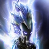 Avatar for Addicted5