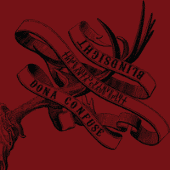 Avatar for LacrymalRecords