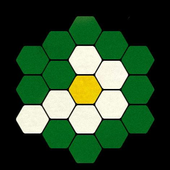 Avatar for porterfield089
