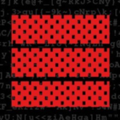 Avatar for Analein