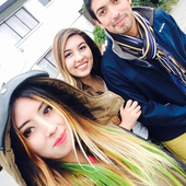 Avatar for danielawhites