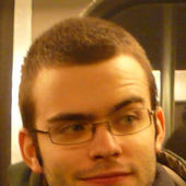 Avatar di kenzobz