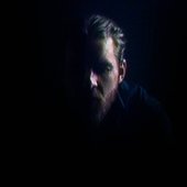 Anders Nydam from Offermose