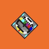 ANOMALY