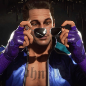 Avatar for madMilk9