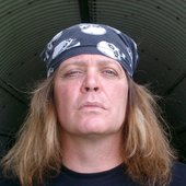 david reece (Us).jpg