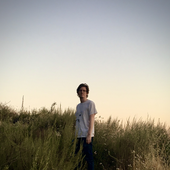 Avatar di TeN_22