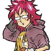 Avatar for heathxxx