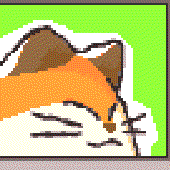 Avatar for nagosaki