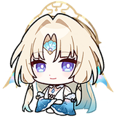 Avatar für ciokina