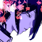 Avatar for morihana