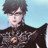 Avatar for jean3163