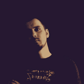 Avatar for Nakahell