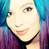 Avatar for CaptnNoodles