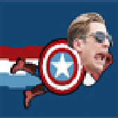 Avatar for Linduur