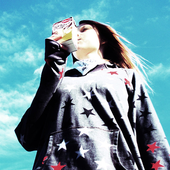 Avatar for maryxlu