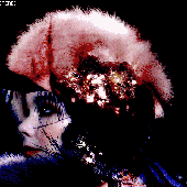 Avatar for punktnl