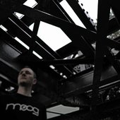 Mascon