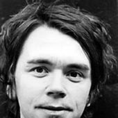 eMiL Jensen