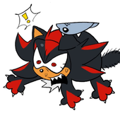Avatar for Refii0