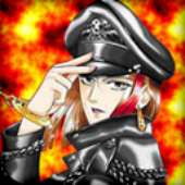Avatar for Andromaxa