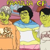 familia cod points