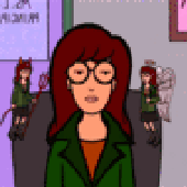 Avatar for slowshobhna