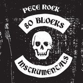 80 Blockss (Instrumental)