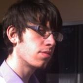 Avatar for auspicion