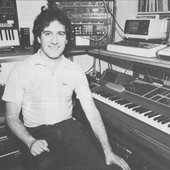 Larry_Fast_Synergy_Studio_1986.jpg