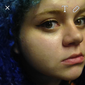 Avatar für entorpecida