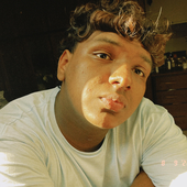 Avatar for G0MESZ_