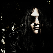 Avatar for Immortal C