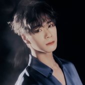 MOON BIN (ASTRO) music, videos, stats, and photos | Last.fm