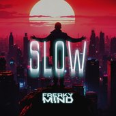 Slow - EP