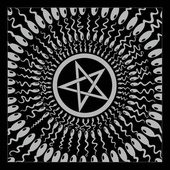 Avatar für Hate_the_AcID