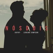 Nós Dois - Single