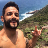 Avatar for athosoliveira
