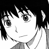 Avatar de Ricezen