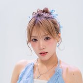 Kamikura Rei 1MB GIRLS profile pic