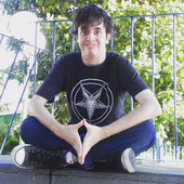 Avatar de Luke_Mello