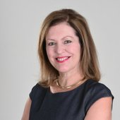 Edith Hall