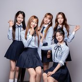 modelpress Interview