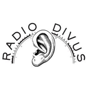 Avatar for RadioDivus