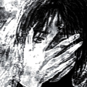 Avatar for notathreat
